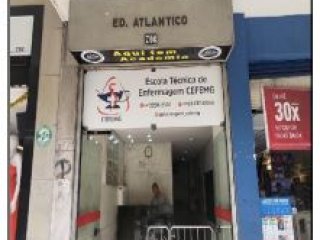 Imagem do imóvel SA00527