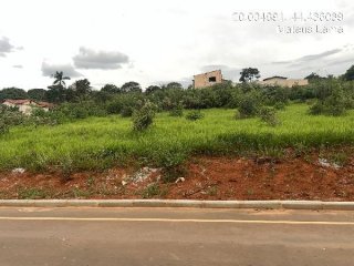 Imagem do imóvel TE37982