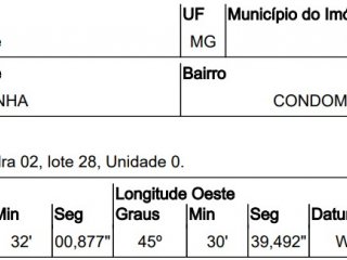 Imagem do imóvel TE61327