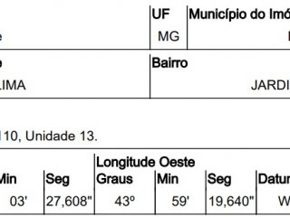 Imagem do imóvel TE78663