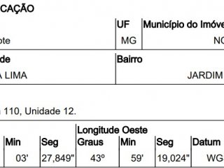 Imagem do imóvel TE42381