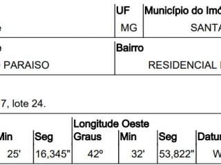 Imagem do imóvel TE94169