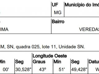 Imagem do imóvel TE33612