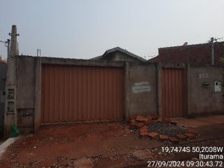 Imagem do imóvel CA77365