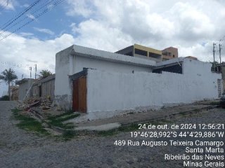 Imagem do imóvel CA09838