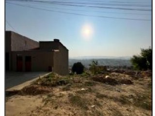 Imagem do imóvel TE76374