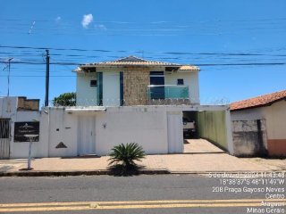 Imagem do imóvel CA84330