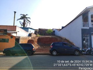 Imagem do imóvel TE43380