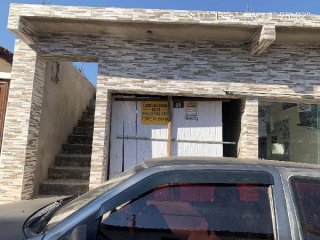 Imagem do imóvel CA61593