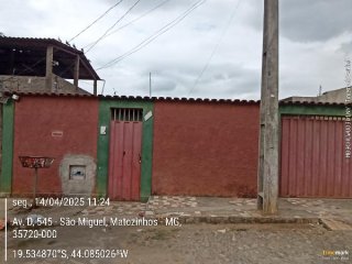 Imagem do imóvel CA63487