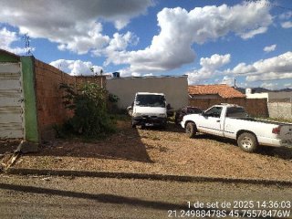 Imagem do imóvel TE79563