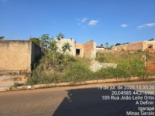 Imagem do imóvel TE83800