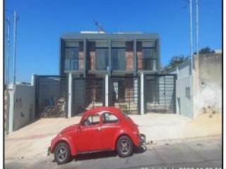 Imagem do imóvel TE79761