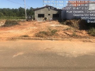 Imagem do imóvel TE17843