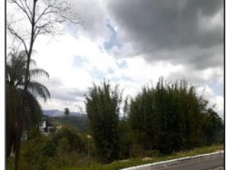 Imagem do imóvel TE99825