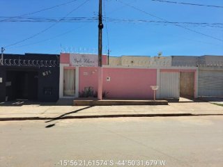 Imagem do imóvel TE93157