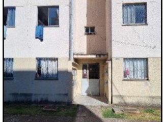 Imagem do imóvel AP93283