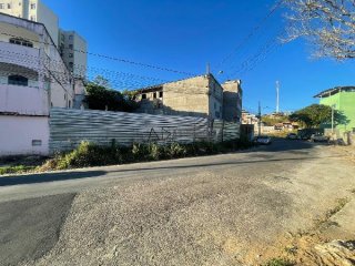 Imagem do imóvel TE97818