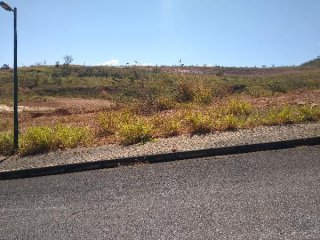 Imagem do imóvel TE61747