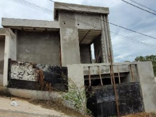 Imagem do imóvel TE95421