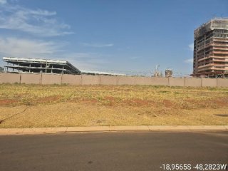 Imagem do imóvel TE74936