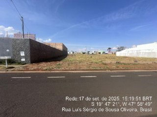 Imagem do imóvel TE39324