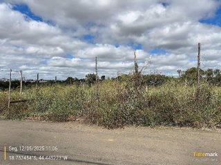 Imagem do imóvel TE85663