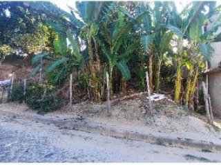 Imagem do imóvel TE40163