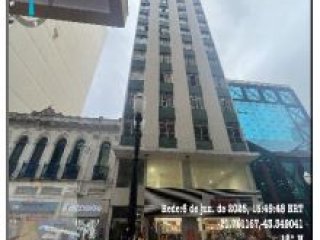 Imagem do imóvel AP46448