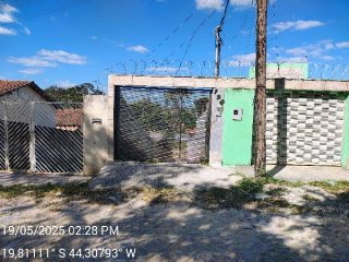 Imagem do imóvel CA77231