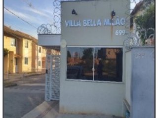 Imagem do imóvel AP54952