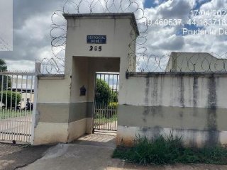 Imagem do imóvel AP21155