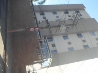 Imagem do imóvel AP63322