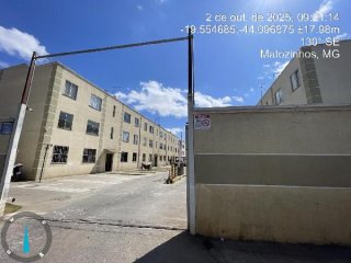 Imagem do imóvel AP51027