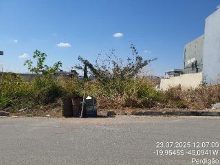 Imagem do imóvel TE43006