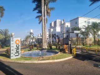 Imagem do imóvel AP80742