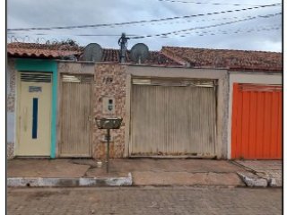 Imagem do imóvel CA30521