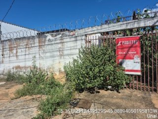 Imagem do imóvel CA67985