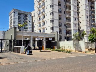 Imagem do imóvel AP74931