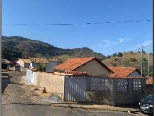 Imagem do imóvel CA43014