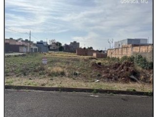 Imagem do imóvel TE00521