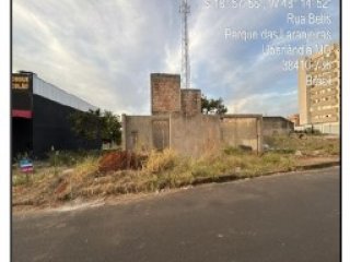 Imagem do imóvel TE39245