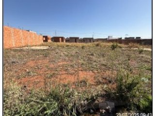 Imagem do imóvel TE41406