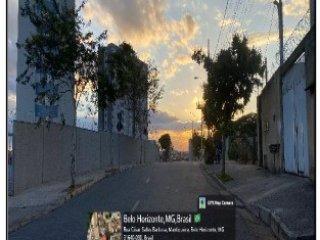 Imagem do imóvel AP25746