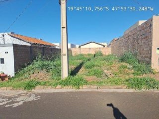 Imagem do imóvel TE60691