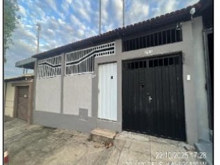 Imagem do imóvel CA55933