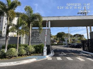 Imagem do imóvel AP49116