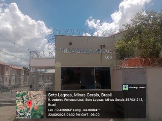 Imagem do imóvel AP08744