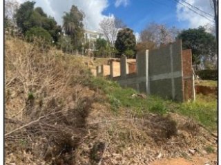 Imagem do imóvel TE64191