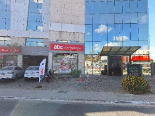 Imagem do imóvel AP05607